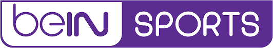 کانال‌های ورزشی beIN Sports