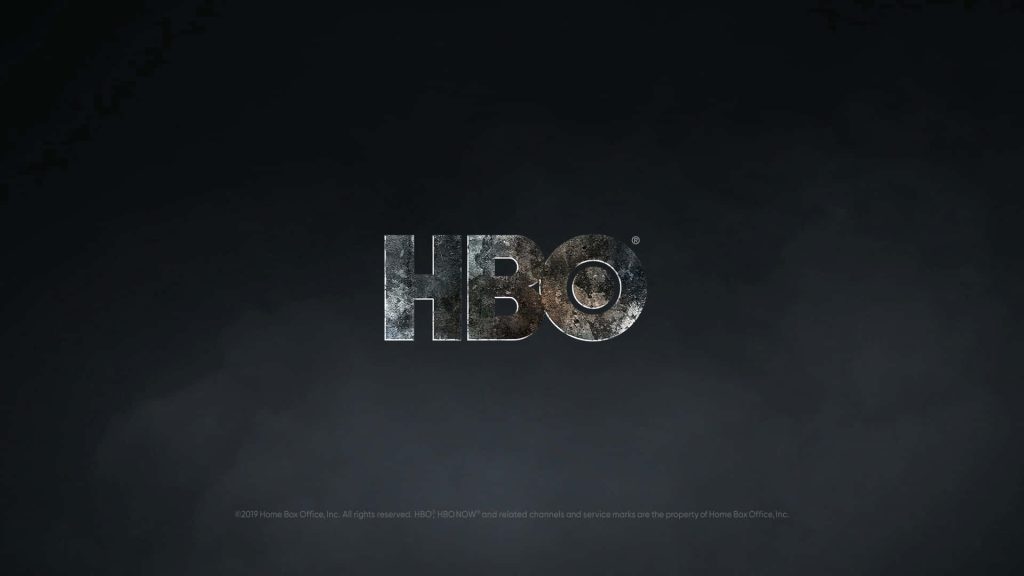 کانالهای HBO با Cloud IPTV