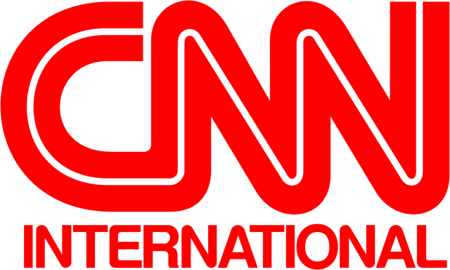 خرید IPTV شبکه خبری CNN
