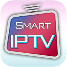 فروش اکانت Smart IPTV مخصوص تلویزیون‌های هوشمند