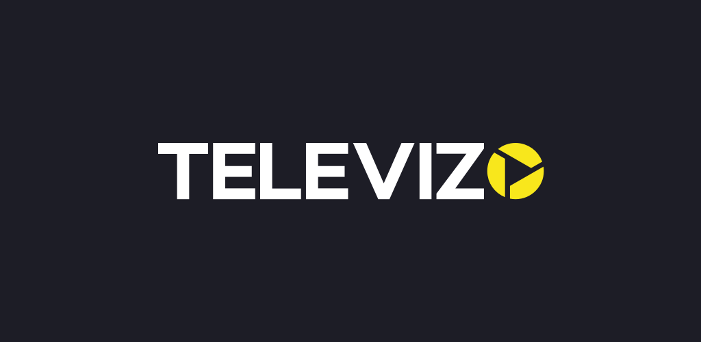 فروش اکانت Televizo با کیفیت فوقالعاده و سازگاری کامل