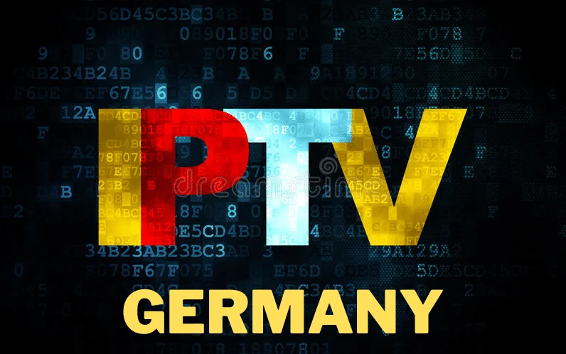 IPTV ویژه ایرانیان ساکن اروپا | پخش زنده + آرشیو فیلم و سریال