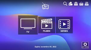 خرید اکانت MixTV