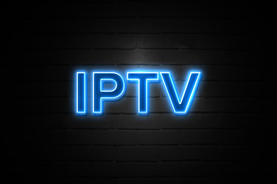 فروش آنلاین اکانت IPTV