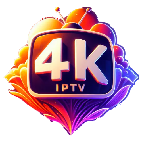 بهترین سرویس IPTV