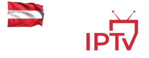 IPTV با کانال ایرانی در اتریش