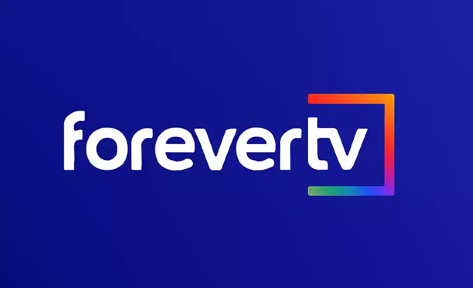 خرید اکانت IPTV Forever