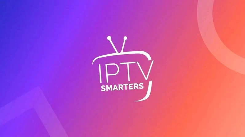 خرید اشتراک IPTV برای Smarters Pro